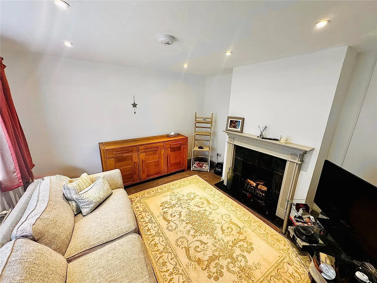 Symons Close, Blackwater, TR4, photo 8