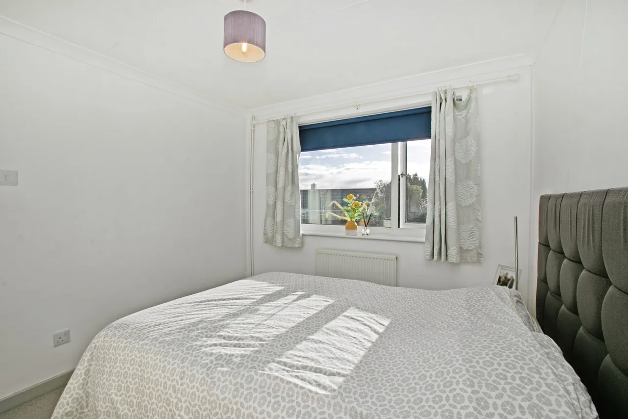 Symons Close, Blackwater, TR4, photo 12