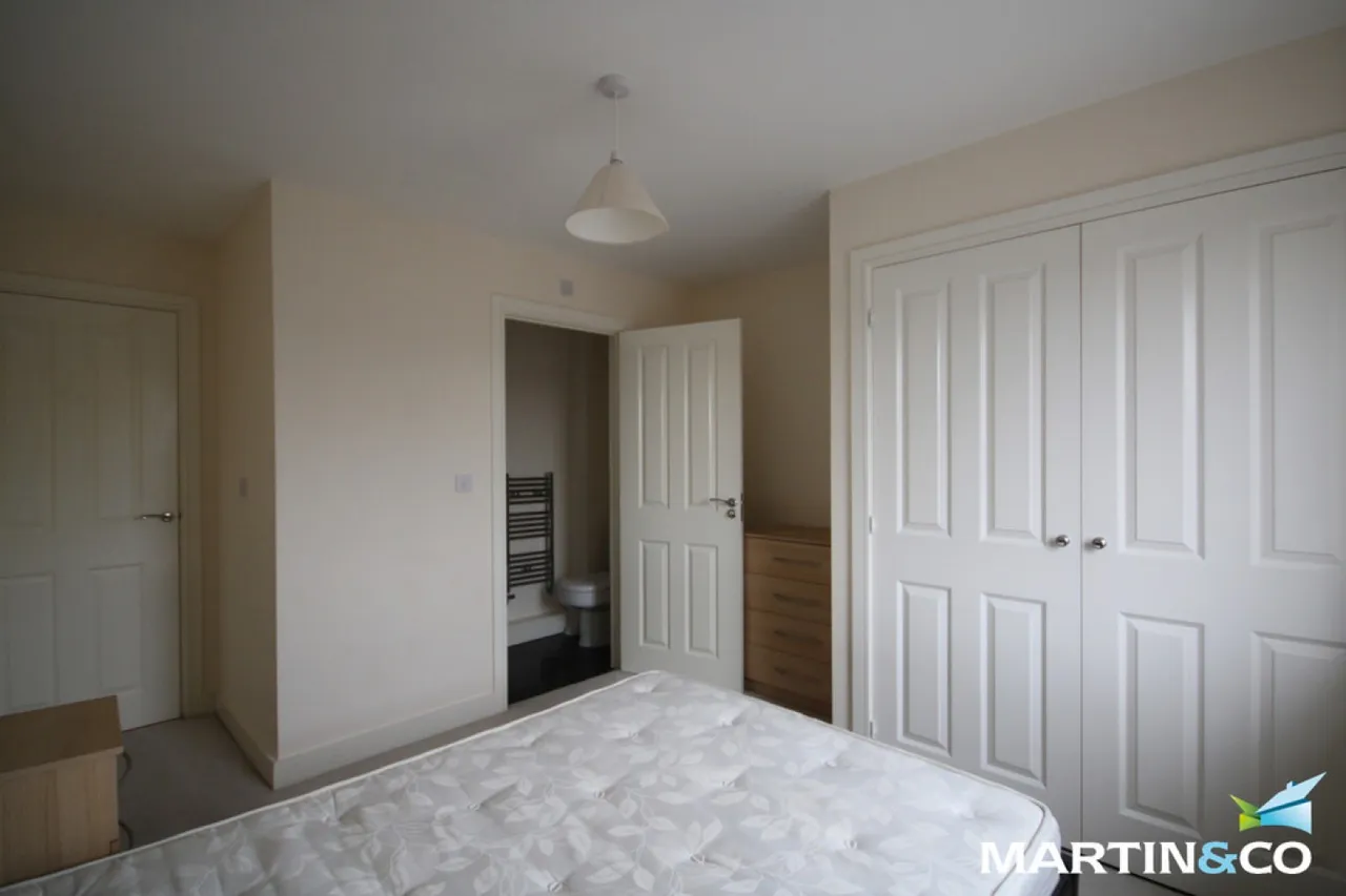 Claypit Lane, West Bromwich, B70, photo 8
