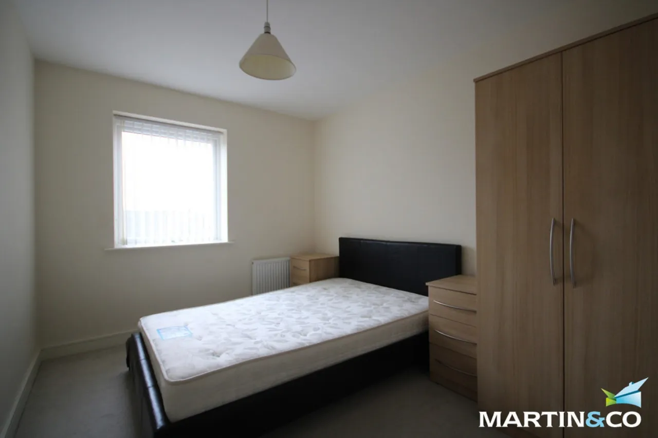 Claypit Lane, West Bromwich, B70, photo 10