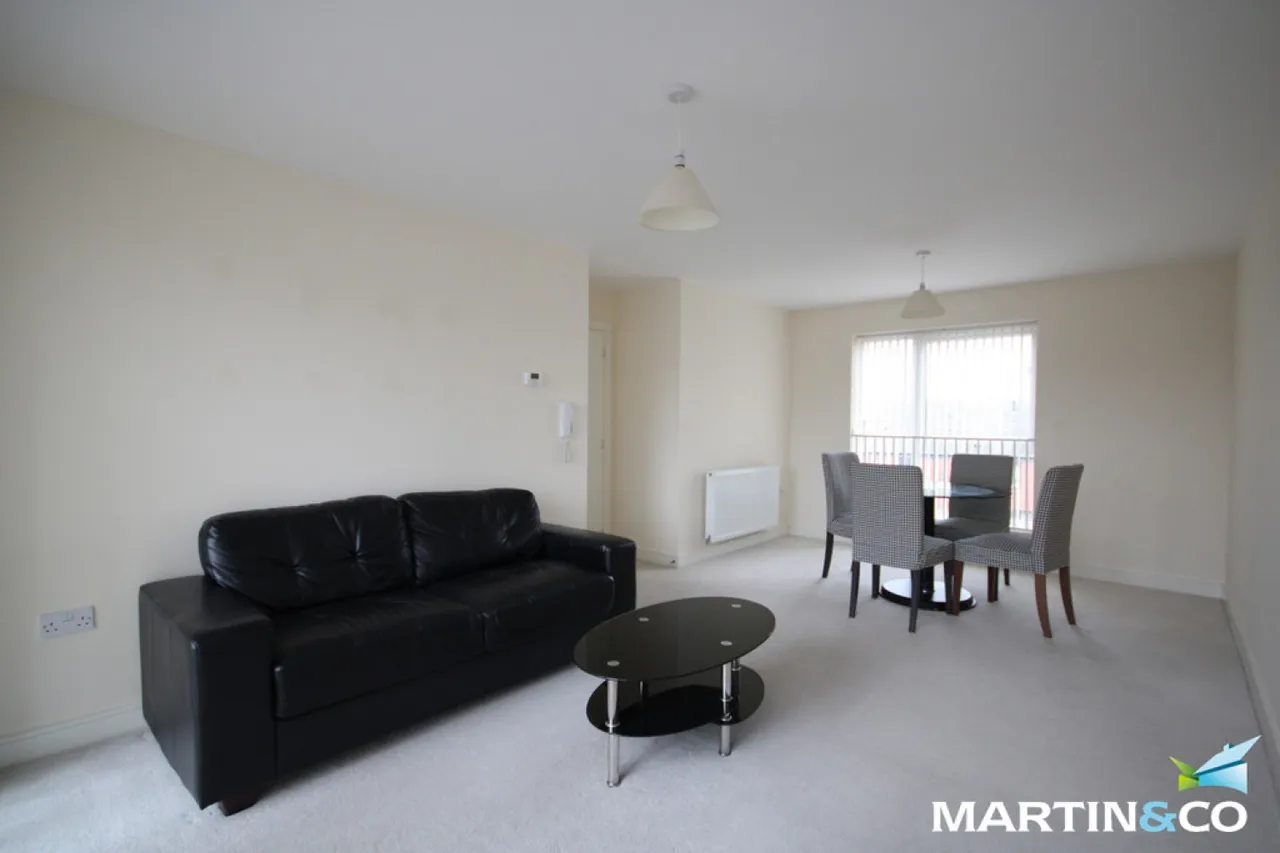 Claypit Lane, West Bromwich, B70, photo 4