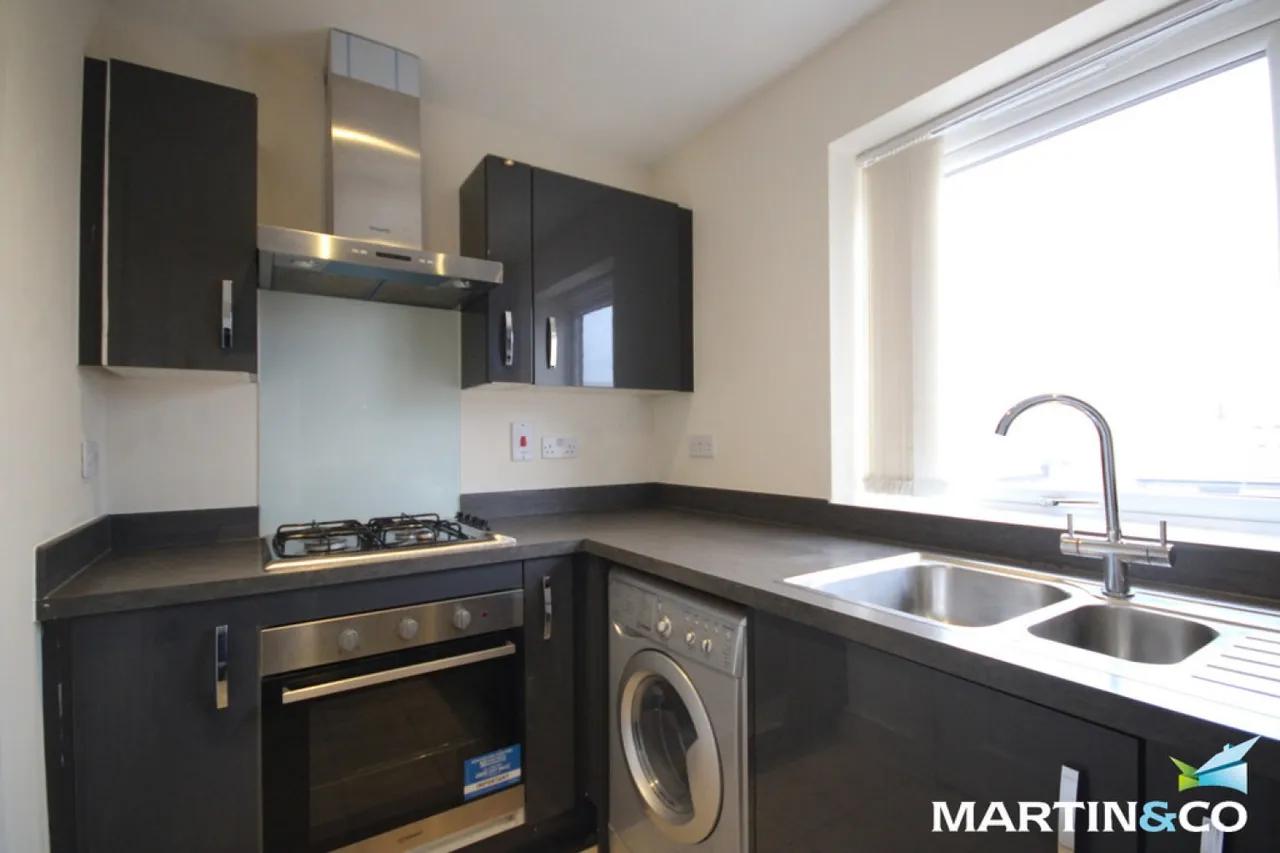 Claypit Lane, West Bromwich, B70, photo 2