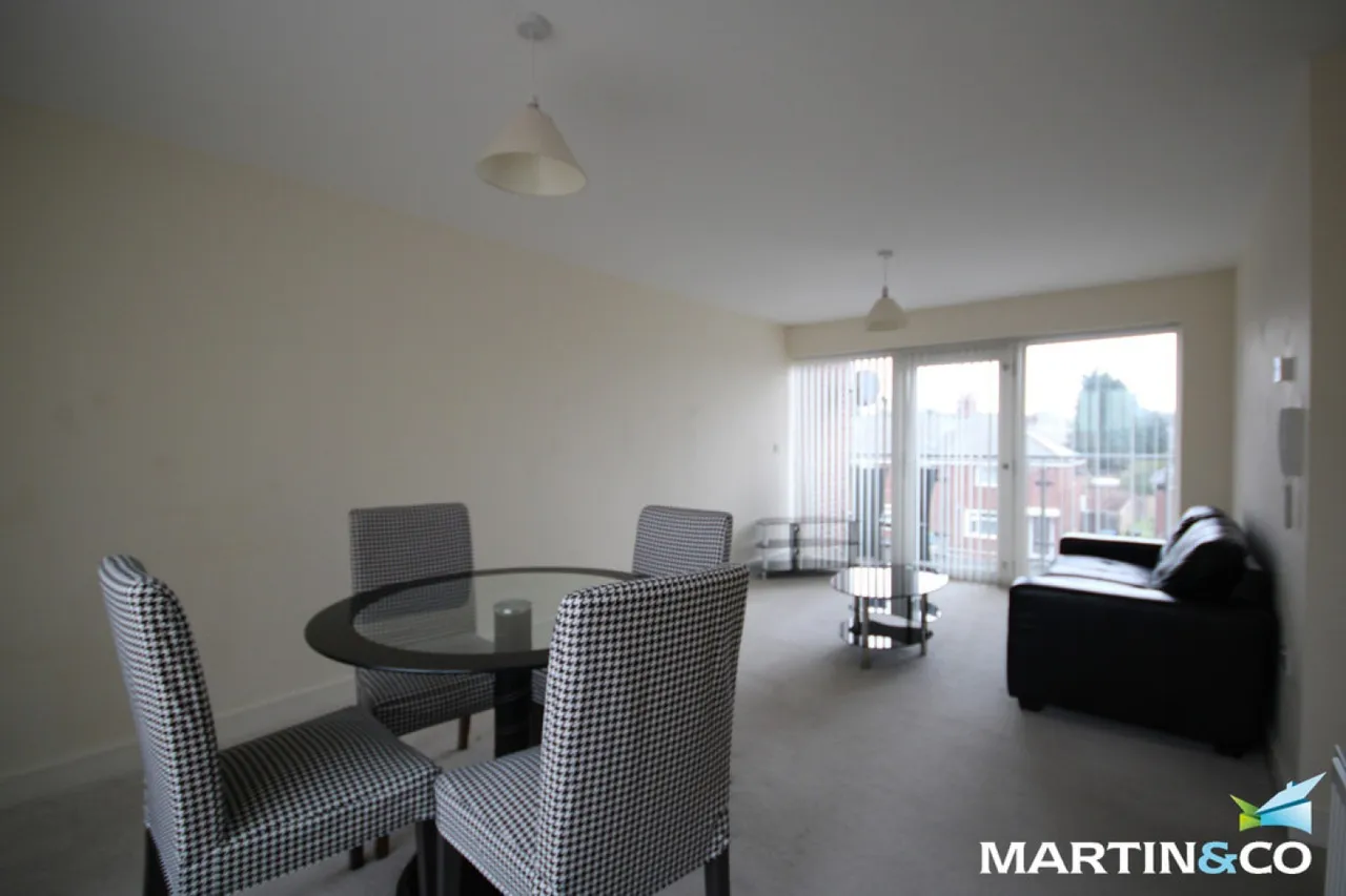 Claypit Lane, West Bromwich, B70, photo 5