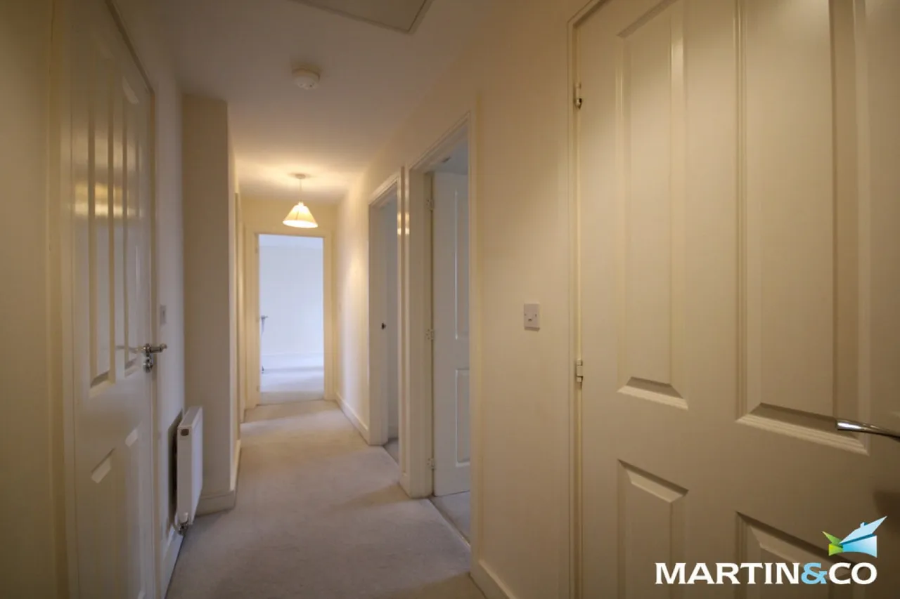 Claypit Lane, West Bromwich, B70, photo 12