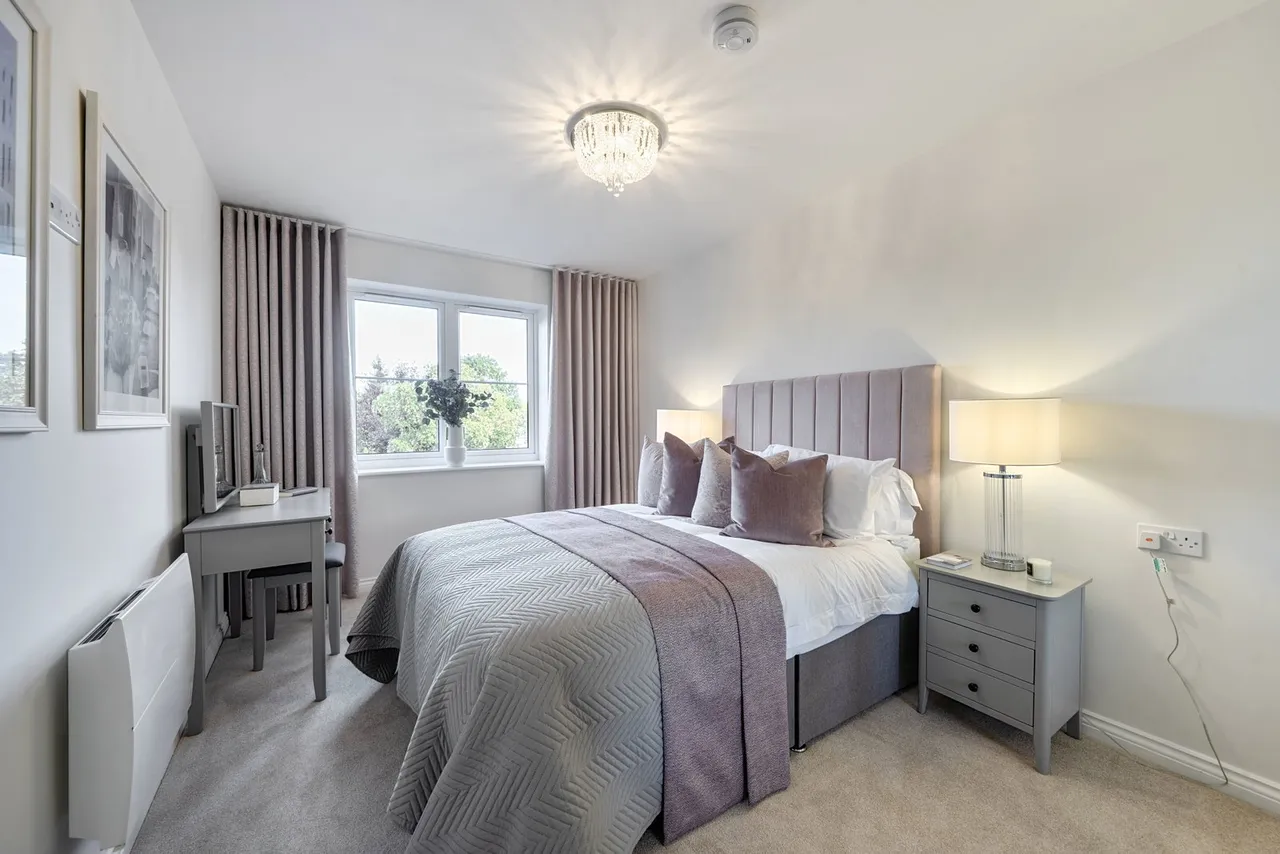 High Meadow Rd, Birmingham, B38, photo 5