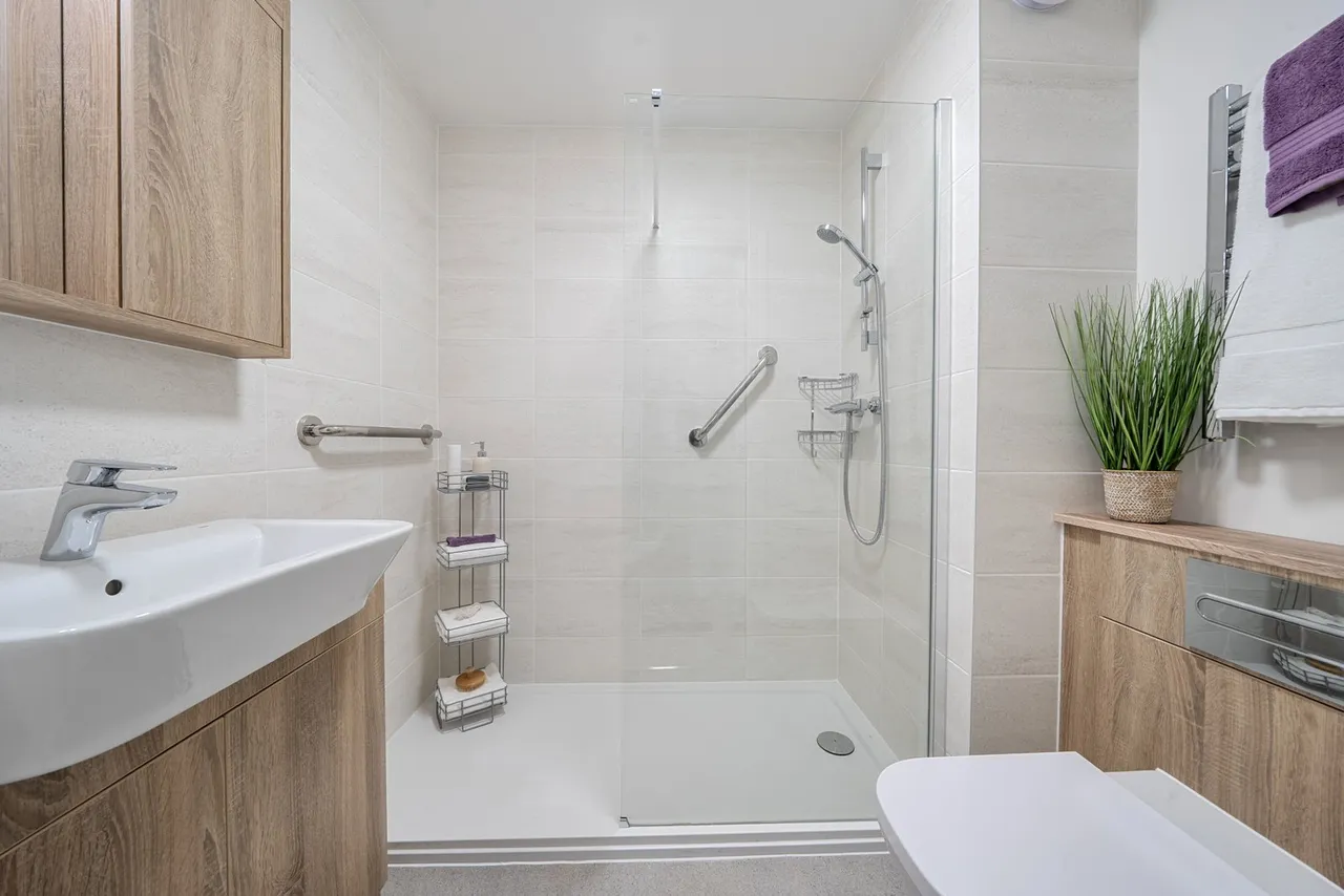 High Meadow Rd, Birmingham, B38, photo 6