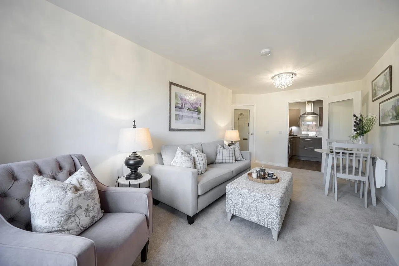 High Meadow Rd, Birmingham, B38, photo 7