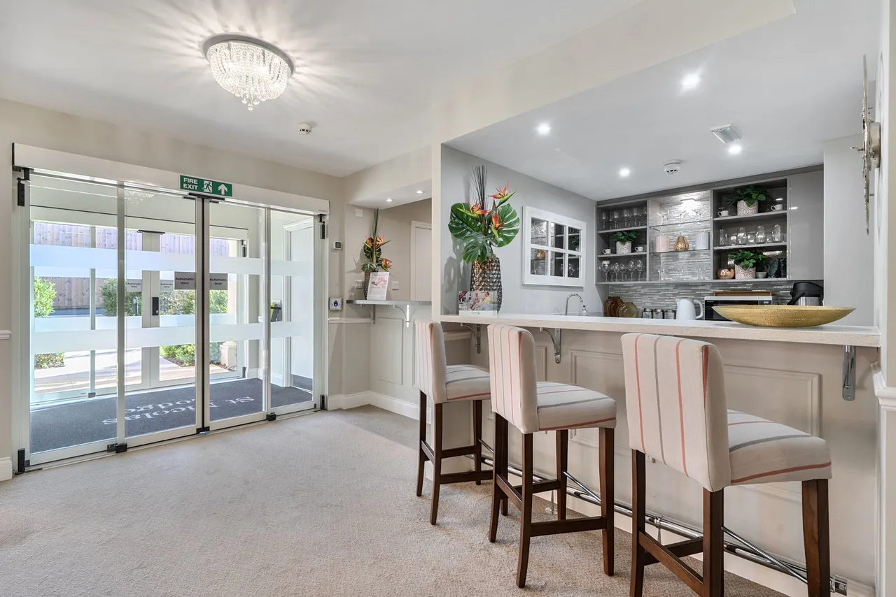High Meadow Rd, Birmingham, B38, photo 9