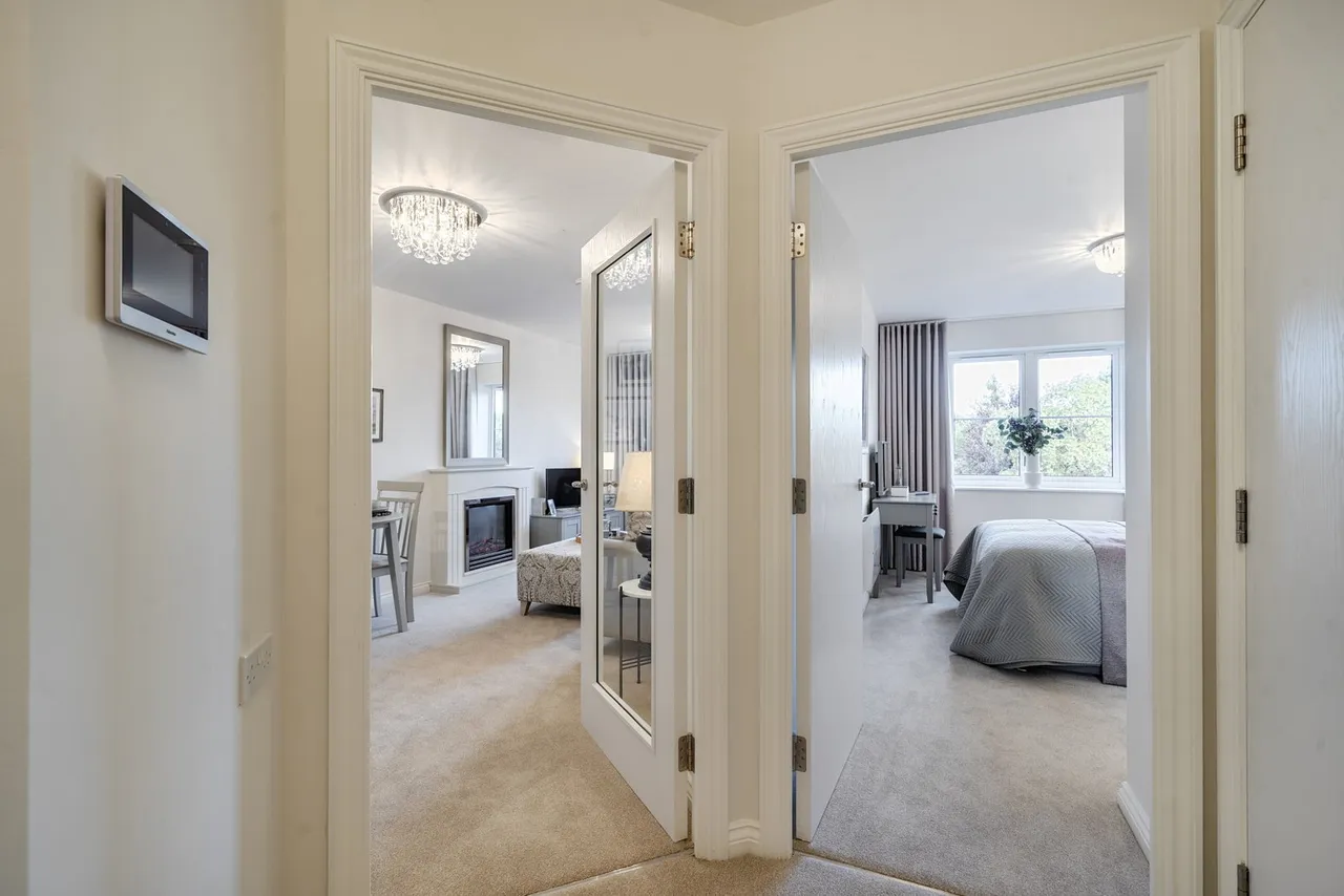 High Meadow Rd, Birmingham, B38, photo 4