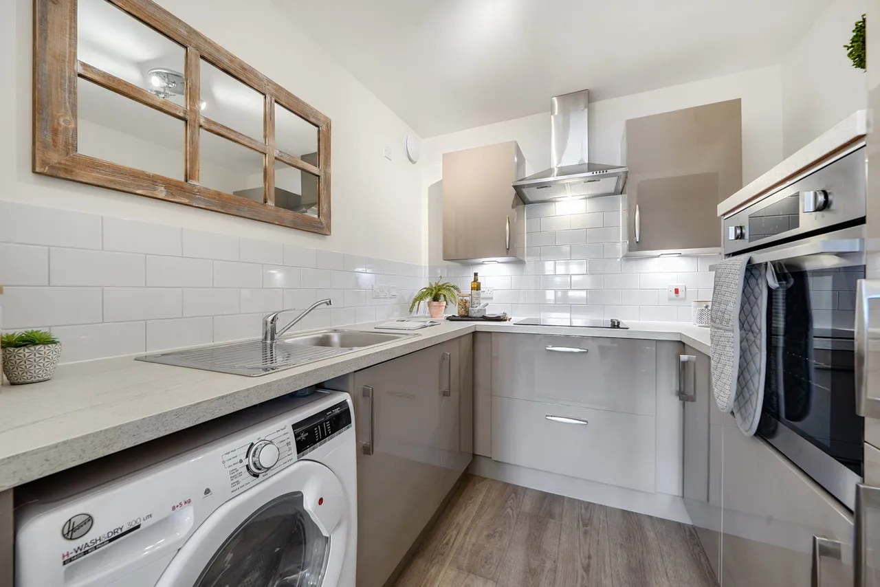 High Meadow Rd, Birmingham, B38, photo 2