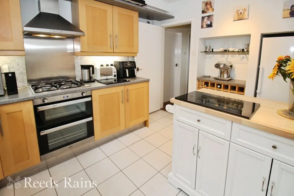 Preston Road, Clayton-le-Woods, PR6, photo 14