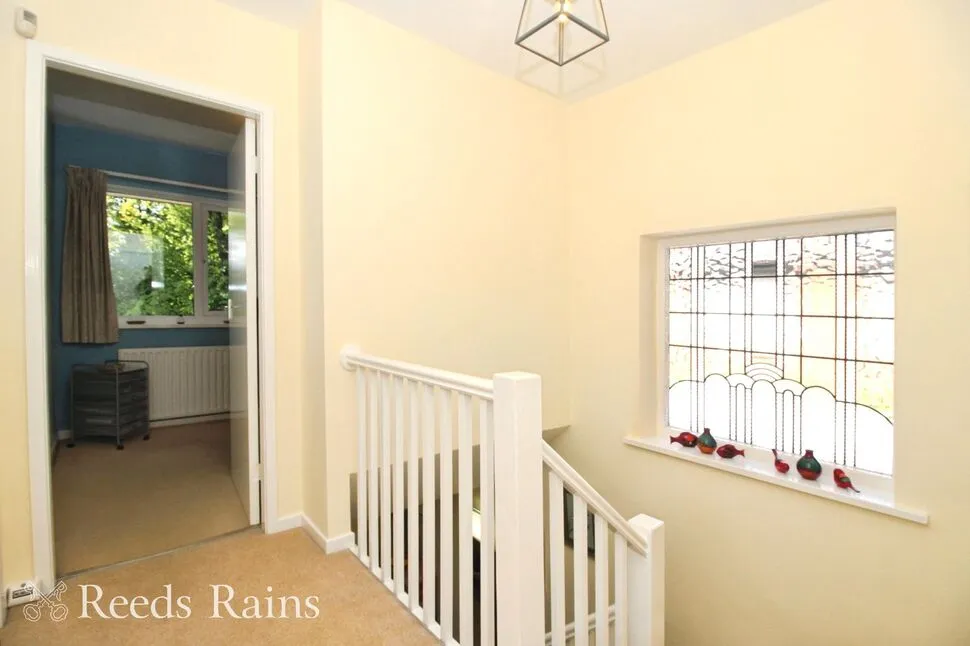 Preston Road, Clayton-le-Woods, PR6, photo 18