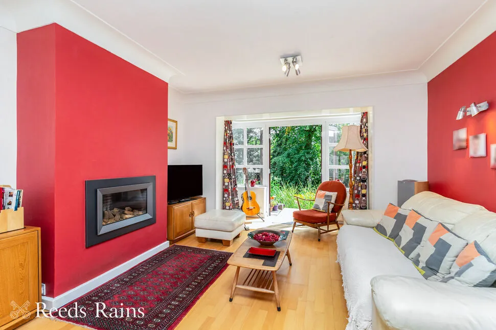 Preston Road, Clayton-le-Woods, PR6, photo 7