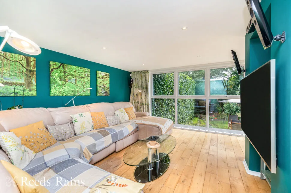 Preston Road, Clayton-le-Woods, PR6, photo 4