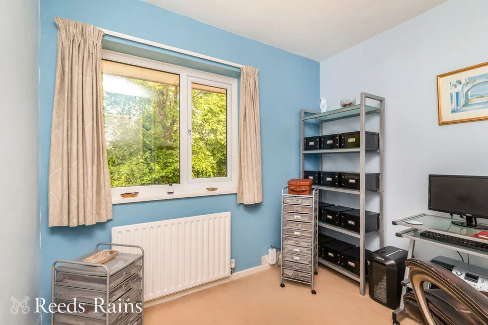 Preston Road, Clayton-le-Woods, PR6, photo 24