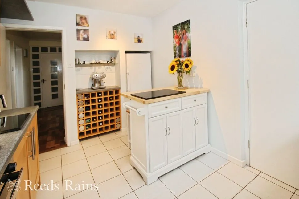 Preston Road, Clayton-le-Woods, PR6, photo 15
