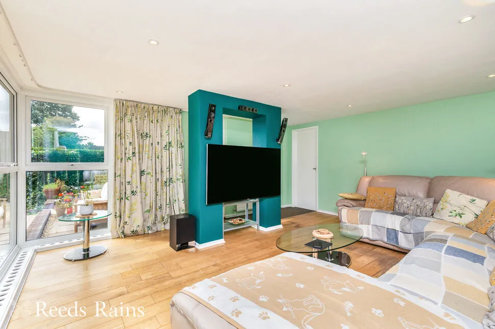 Preston Road, Clayton-le-Woods, PR6, photo 5