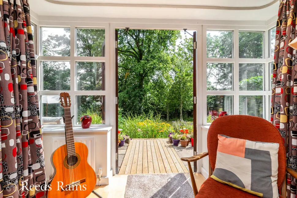 Preston Road, Clayton-le-Woods, PR6, photo 9