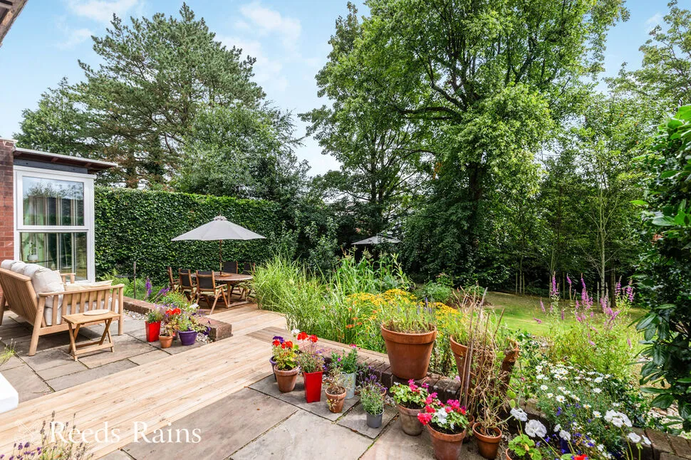 Preston Road, Clayton-le-Woods, PR6, photo 27