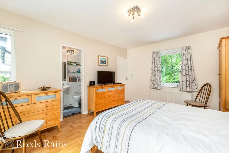 Preston Road, Clayton-le-Woods, PR6, photo 20