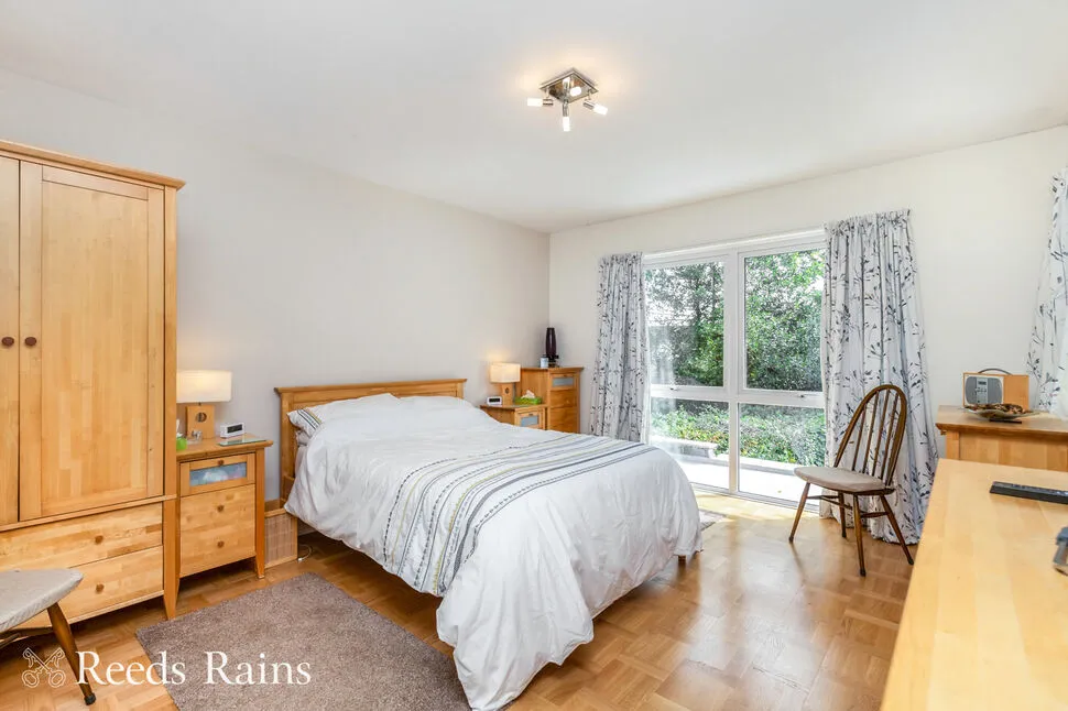Preston Road, Clayton-le-Woods, PR6, photo 19