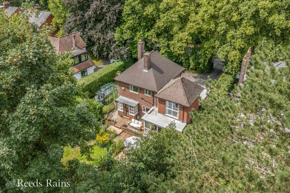 Preston Road, Clayton-le-Woods, PR6, photo 28