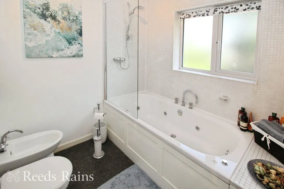 Preston Road, Clayton-le-Woods, PR6, photo 25
