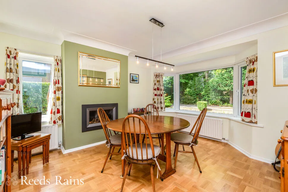 Preston Road, Clayton-le-Woods, PR6, photo 10