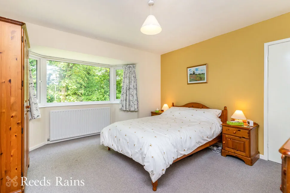 Preston Road, Clayton-le-Woods, PR6, photo 23