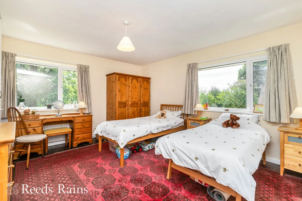 Preston Road, Clayton-le-Woods, PR6, photo 22