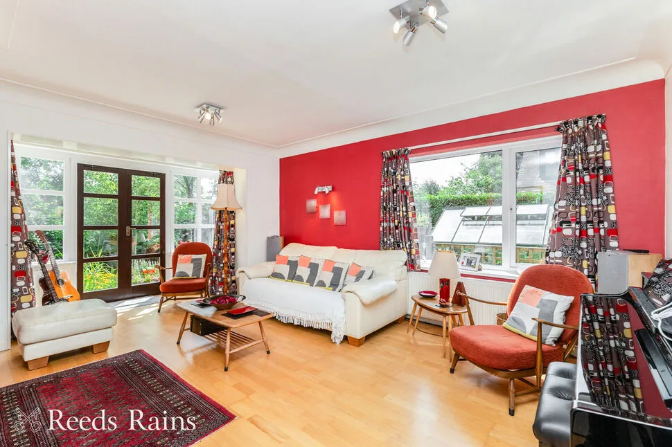 Preston Road, Clayton-le-Woods, PR6, photo 8