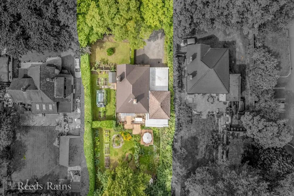 Preston Road, Clayton-le-Woods, PR6, photo 3