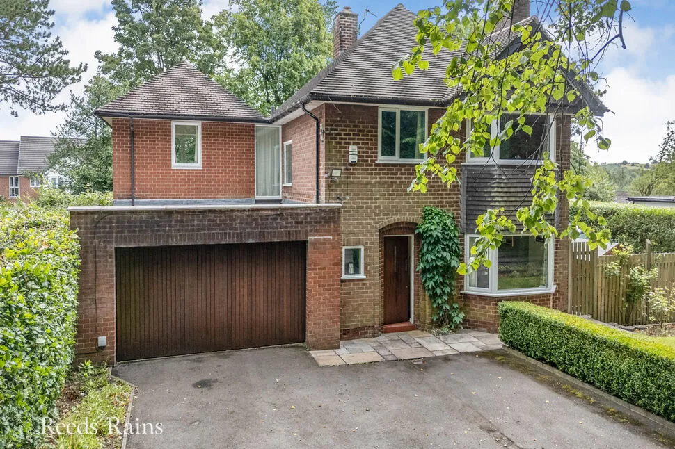 Preston Road, Clayton-le-Woods, PR6, photo 29