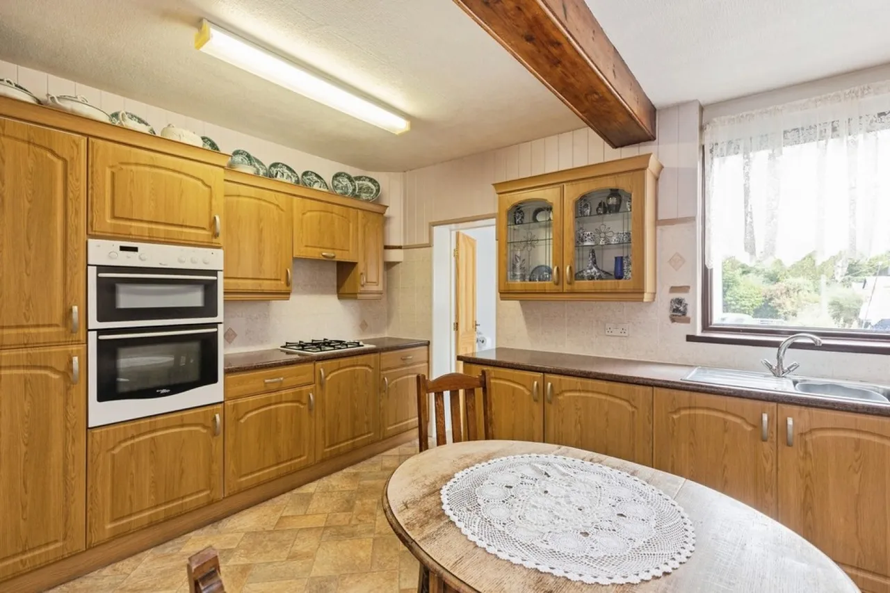 Hastings Street, Castle Donington, photo 10
