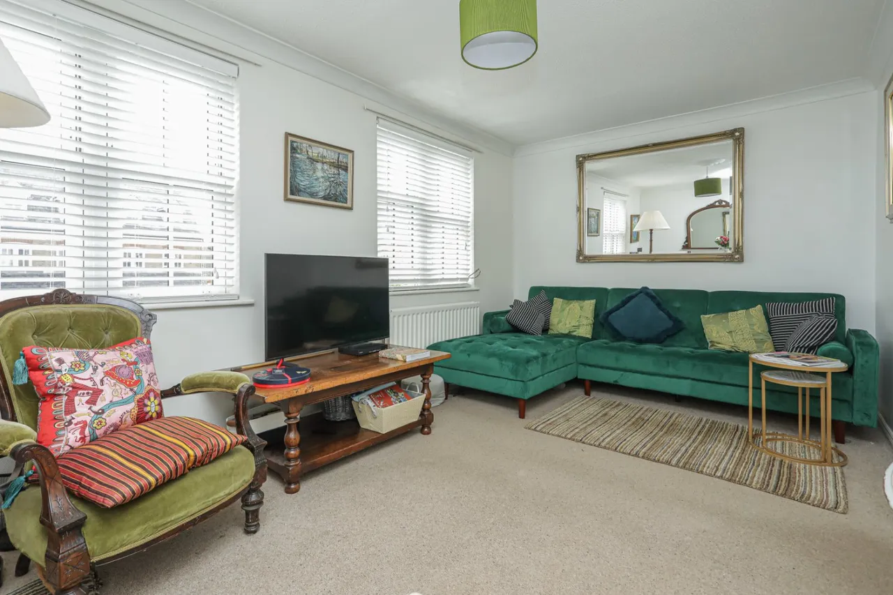 Shepherdsgate, Canterbury, CT2, photo 2