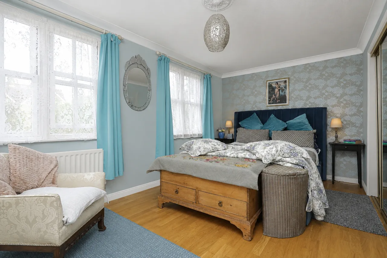 Shepherdsgate, Canterbury, CT2, photo 9