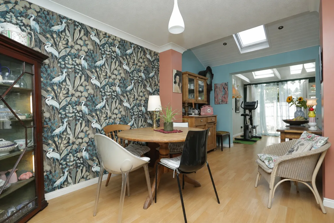 Shepherdsgate, Canterbury, CT2, photo 6