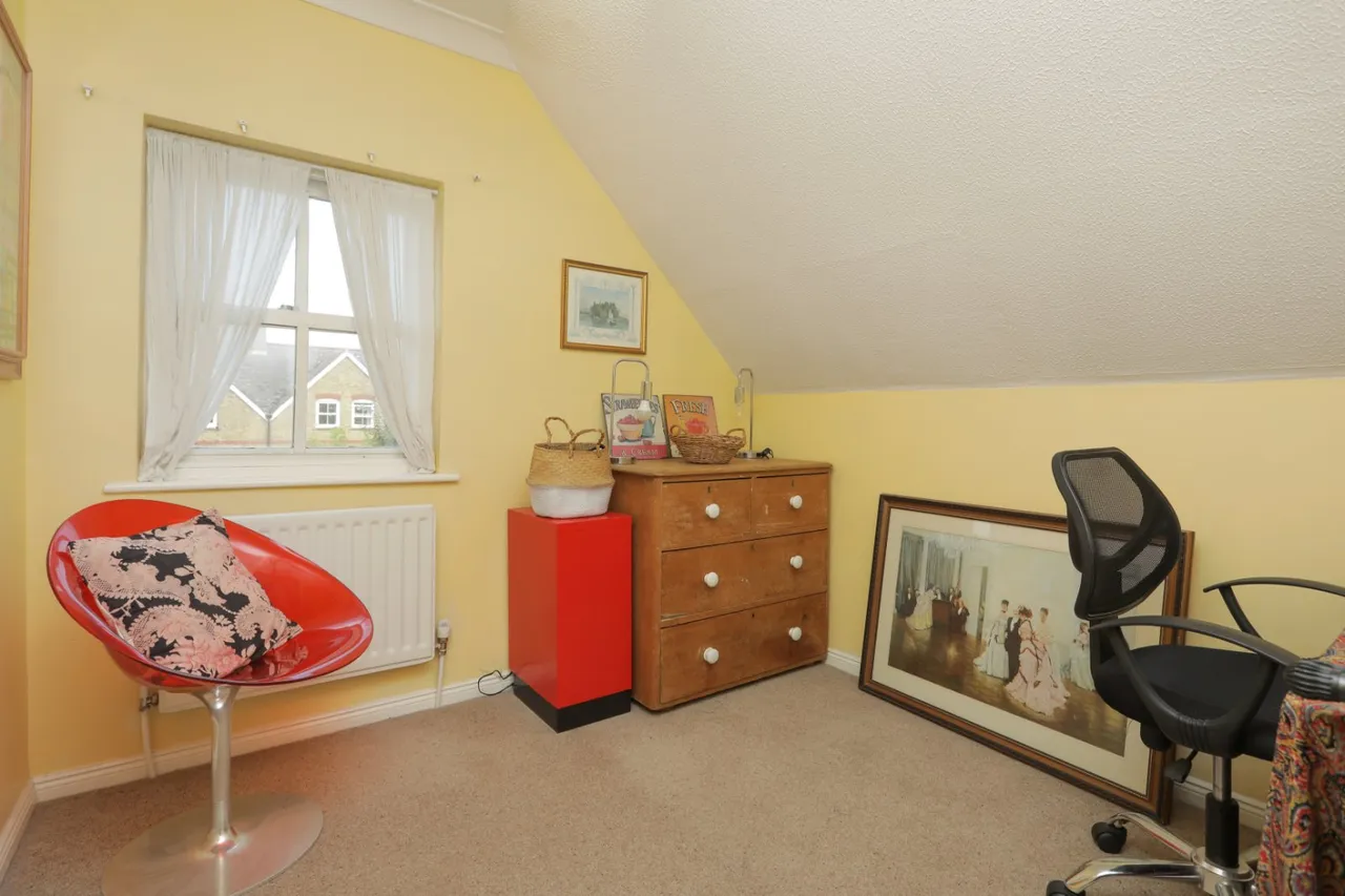 Shepherdsgate, Canterbury, CT2, photo 13