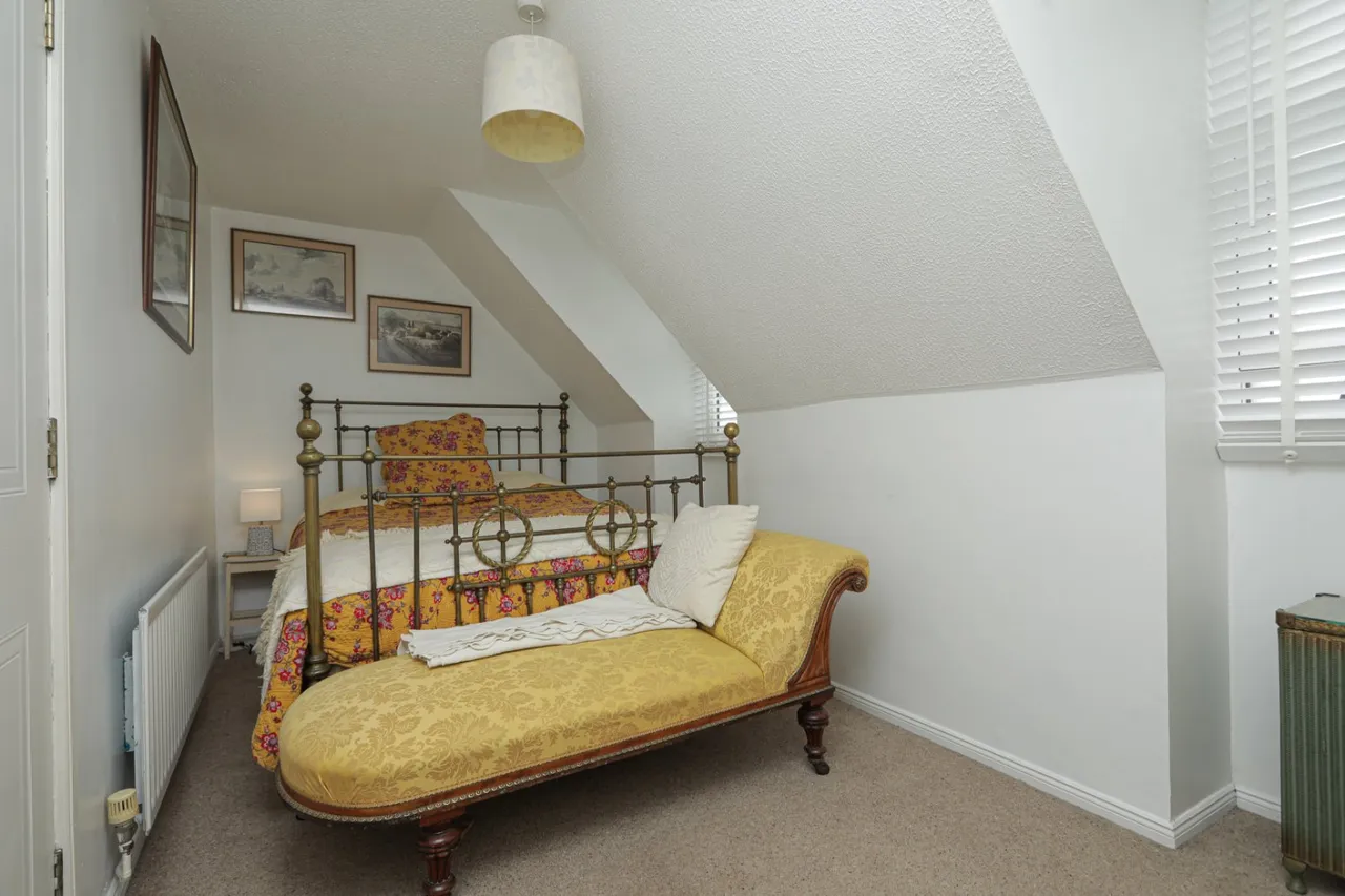Shepherdsgate, Canterbury, CT2, photo 10