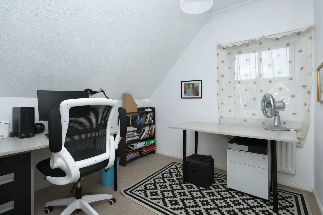 Shepherdsgate, Canterbury, CT2, photo 12