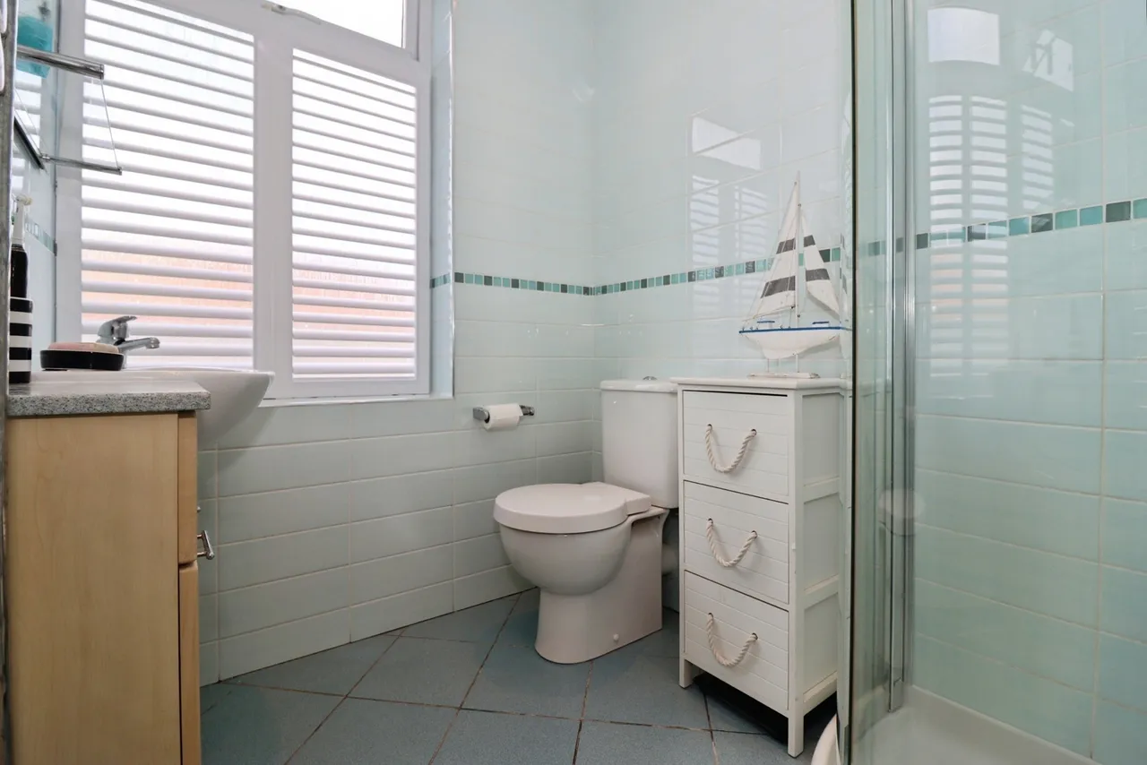King Street, Kingswood, Bristol, BS15, photo 13