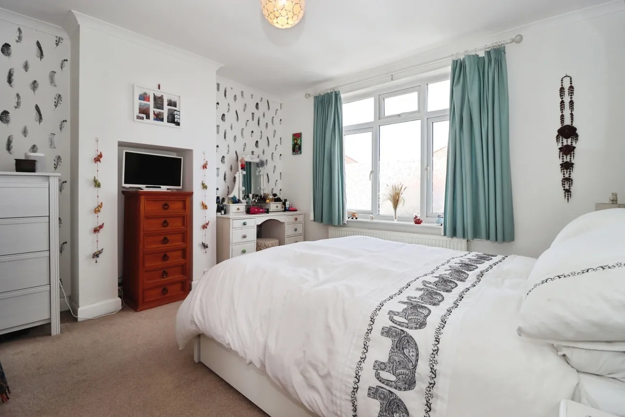 King Street, Kingswood, Bristol, BS15, photo 10