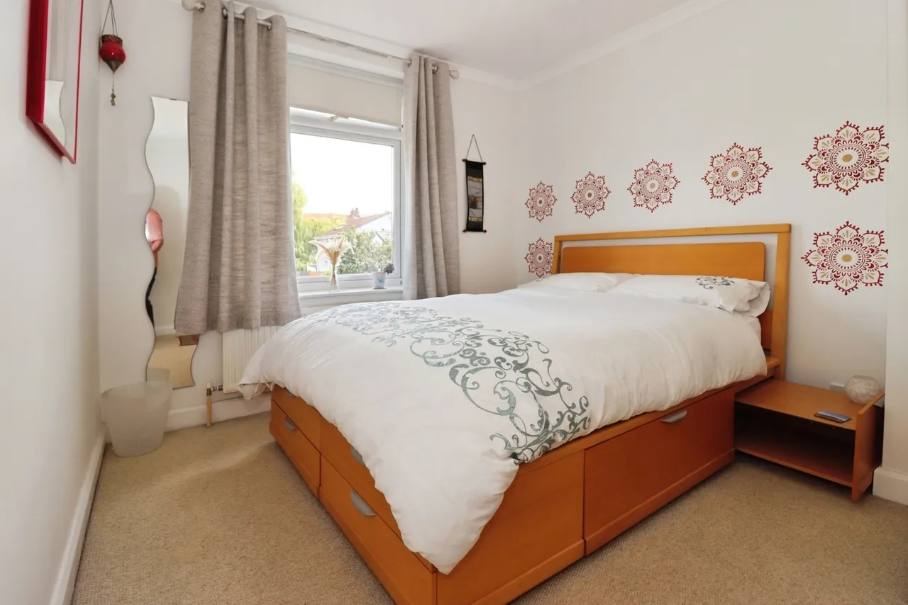 King Street, Kingswood, Bristol, BS15, photo 11