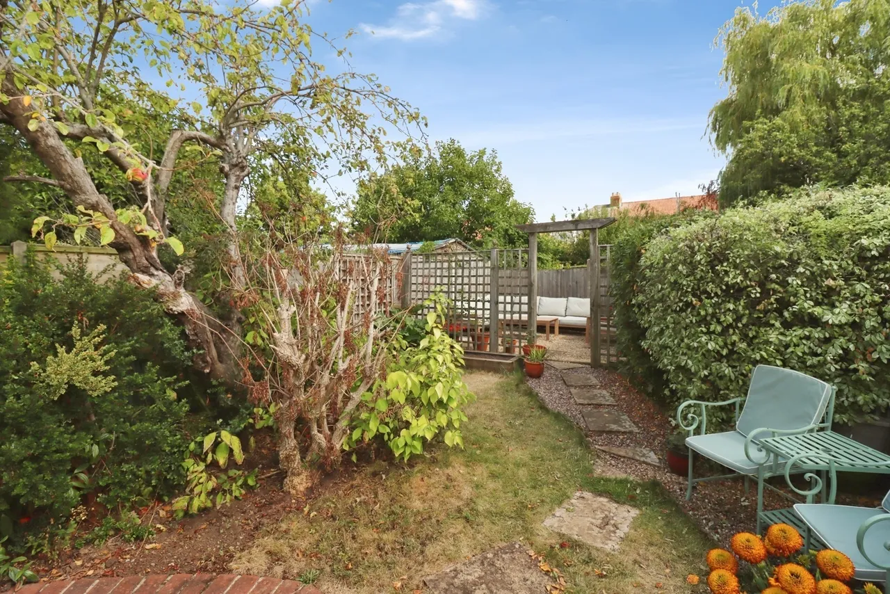 King Street, Kingswood, Bristol, BS15, photo 14
