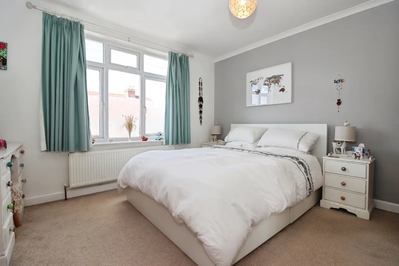 King Street, Kingswood, Bristol, BS15, photo 9