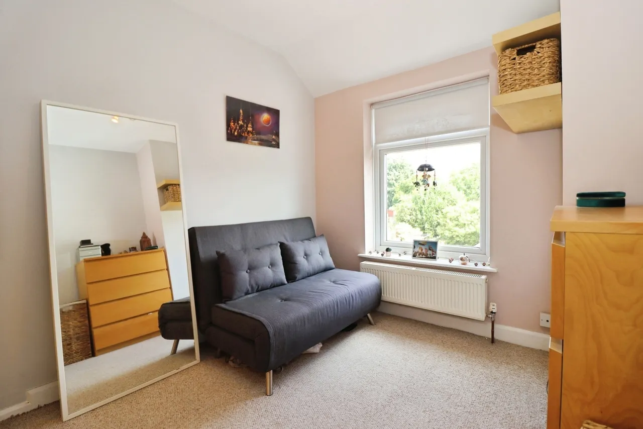 King Street, Kingswood, Bristol, BS15, photo 12
