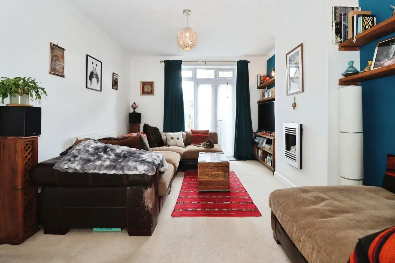 King Street, Kingswood, Bristol, BS15, photo 2