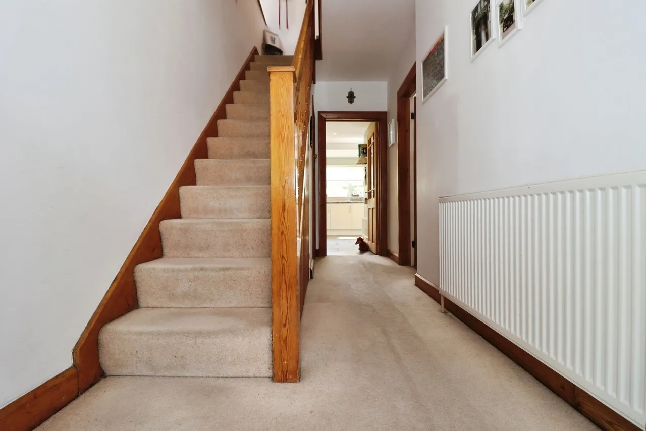 King Street, Kingswood, Bristol, BS15, photo 8