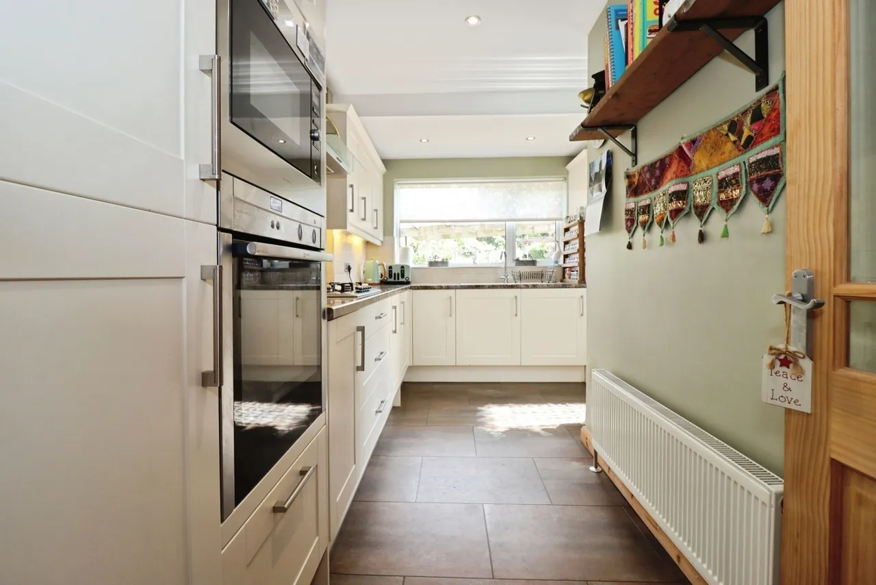 King Street, Kingswood, Bristol, BS15, photo 4