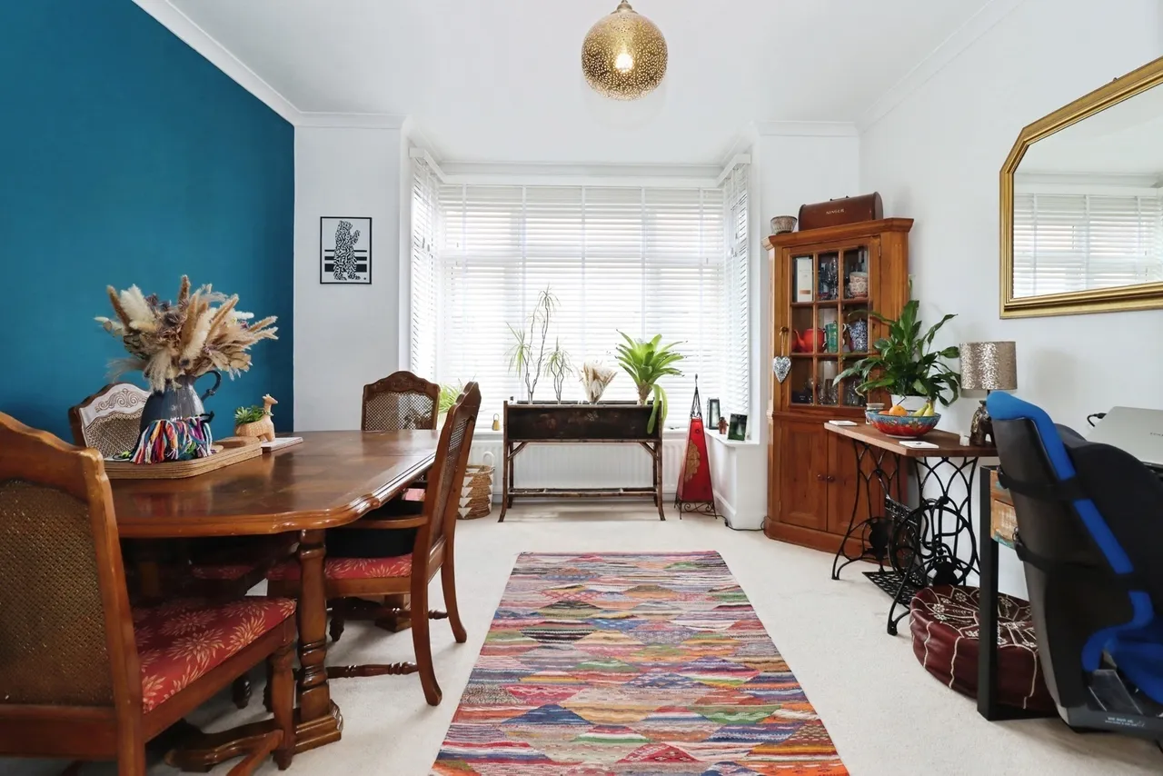 King Street, Kingswood, Bristol, BS15, photo 6